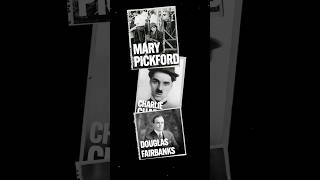 How Hollywood Helped Fund World War I