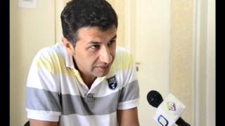 El Signo Cba 22.12 B2 Marcelo Grandinetti Y Sabrina Ravelli