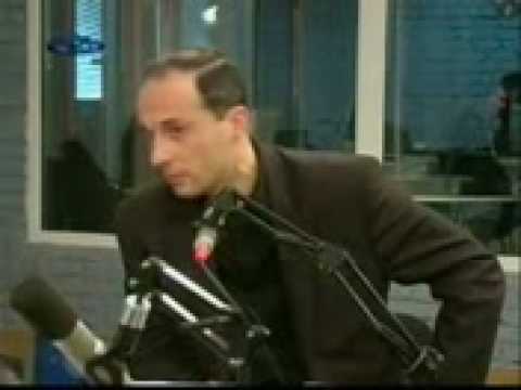 კანდელაკი VS გუნცაძე