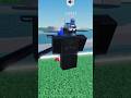Oh hell nah #roblox #micup