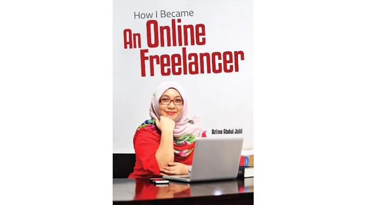 I started an online subscription business from Mal...
