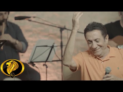 Hanım Ey - İzzet Altınmeşe ( Akustik Video)