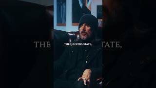 Does God Fix The Mahdi In A Single Night?