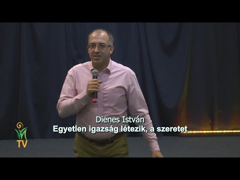 Videó: Hogyan Lehet Legyőzni A Szeretetet