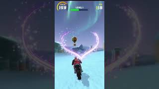 Bike Race Challenge | Ad 1 #games #racing #shorts #shortvideo #gaming #game #gamer