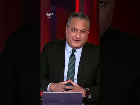 اغتيال مسؤول أمني أوكراني رفيع المستوى في كييف