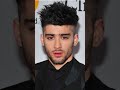 ❤️‍🩹Who,s this man🤔 #zaynmalik #love #zayn #ytshorts #trendingreels