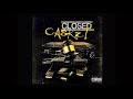 Ant2iceyy - Closed Casket [Official Music Audio]