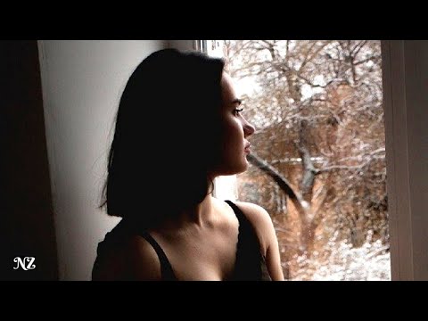 ulamazesi qartuli simgera  ლევან კაშმაძე - დამჭკნარ იებს Levan Kashmadze - Damchknar iebs (2021)