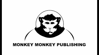 01. Galaxy's Best Chef - Author Reading #1 - Dione's Tale