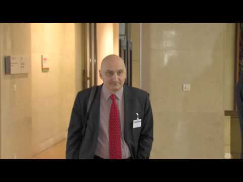 დონდუას პრახოდი