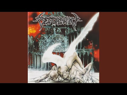 Terror Ave - Crownholders (Full Album) - 2004 - YouTube