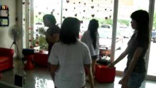 DSCF1627.AVI