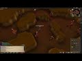 Achievement Diaries! - Clues Later! - Tersardo! - (Old School Runescape)