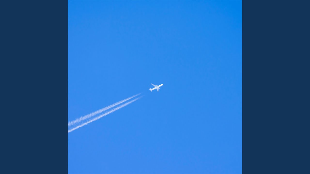 Jet auf YouTube ansehen Jet auf YouTube ansehen