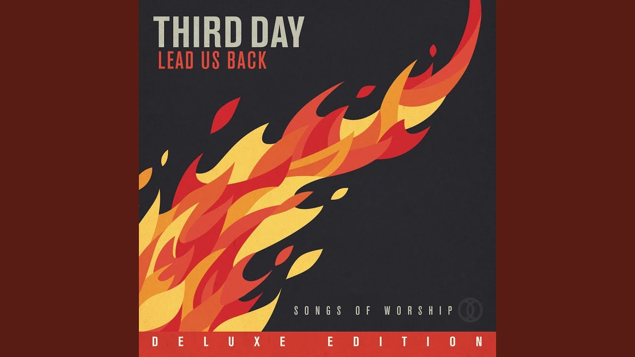 Born Again (feat. Karyn Williams) (Live) Born Again (feat. Karyn Williams) (Live)
