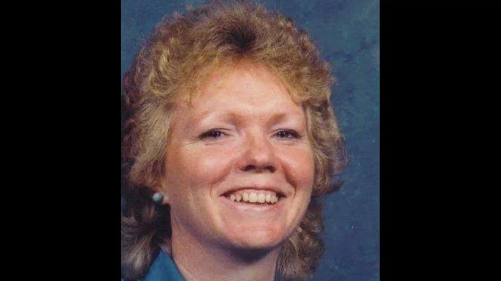Vickie Watkins (granny)(mammaw) Funeral Video