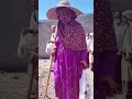 Qurban Distribution in Yemen 🇾🇪🐑✨ This Eid-ul-Adha, like every year, we were blessed to