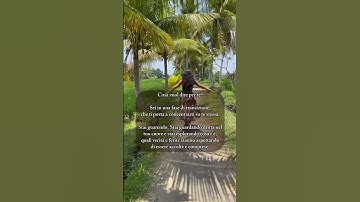 Se hai il ciclo tra il 26 e il 30 guarda il video! #mestruazioni #spiritualità #risvegliospirituale