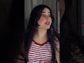 شمس تورك جريمه احبنك تحب غيري جريمه 