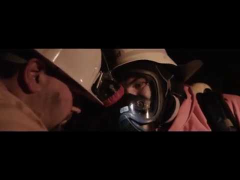 Feuerwehr Salzgitter-Bad - Imagefilm