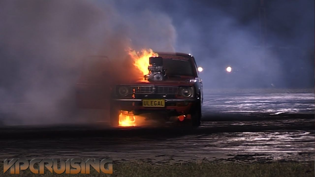 Epic burnout and fire - ULEGAL video phone beyonce mp3