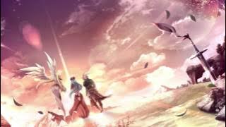 Nightcore - Sister Of The Light