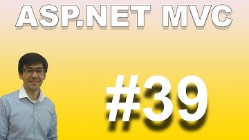 aula 4353 ASPNET MVC3   HTML ActionLink para Inserir Editar e Excluir dados