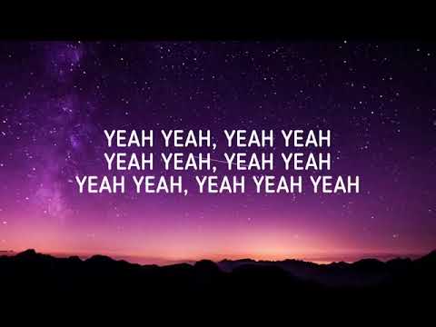 Ne-Yo - Miss Independent (Lyrics)