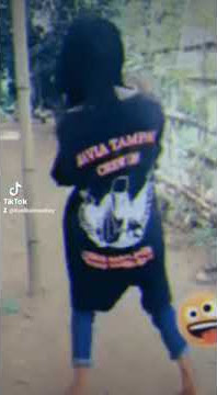 Joget Destakdes 2017 Ala Jamet 2020 #jogetdestakdes2017#jametviral