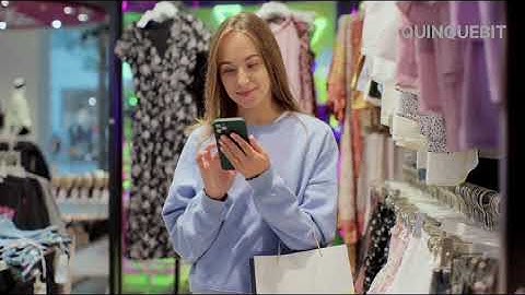 Fashion Recommendation System