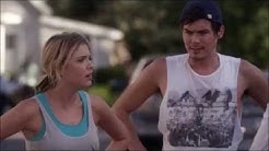 Haleb Scenes (Season 5 & 6)