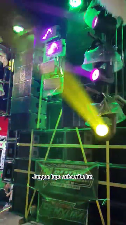 DJ SIN PIJAMA BY AL AUDIO #fypγ·γviral #karnaval #sound #shorts #xyzbca