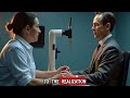 The Evolution of Forensic Science: Solving Crimes Then and Now