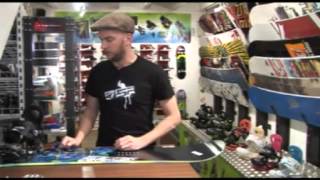 Celebrity Sp Fastec mounting on the board - fastec binding tech Net Worth