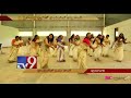 Trending Onam song by Students turn super hit! Goes Viral with Million Views