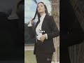 Đừng Bán Tín Chỉ Các-Bon Rừng Khi Chưa Biết 3 Lỗ Hổng Pháp Lý Này! #carboncredits #shortvideo