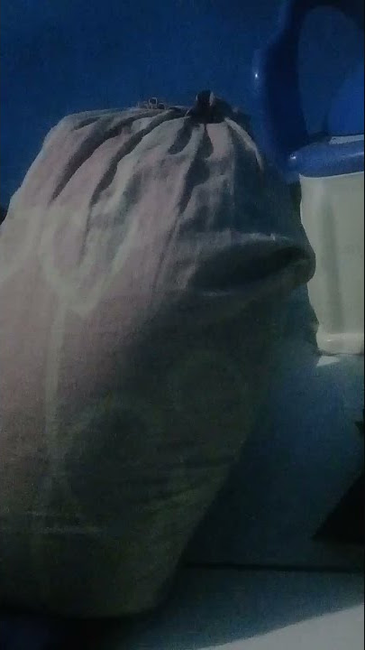 Viral video13 detik di twitter dan tiktok, terseret