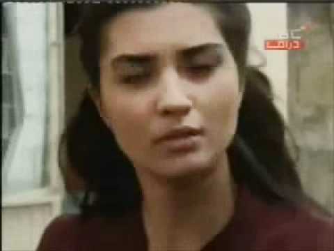 ونبي لو جانى شيرين احمد الشابورى