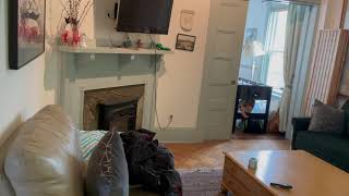 29 Hopedale Street video tour