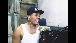 still loving you cover ( scorpions )