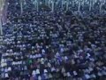 دعاء ختام القرءان الكريم للشيخ محمد جبريل لعام 1426هجريه