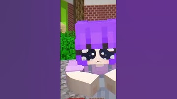 Nabee dụ Tô Gà dễ ghê#nabee #togatv