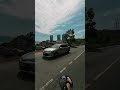 Летний Владивосток июнь 2025