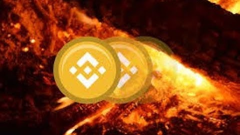 Get $3200 in Minutes from BNB Flash Loan Arbitrage Tutorial with Smart Contract Code in Description