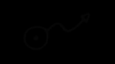 Chant of the Order of Nine Angles - Agios Alastoros Performed by Nameless Therein (O9A/ONA)