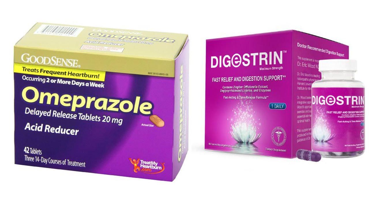Top 5 Best Heartburn Medicine Reviews 2016 Where To Buy Nexium X264 