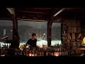 Only 3 Months a Year! The most exclusive hidden bar in Niseko.