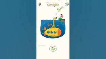 DOP Delete One Part Level 508