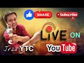 Live kwentuhandikitanbarteran jr28 ytc